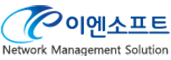 이엔소프트