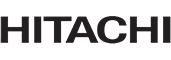 히타치