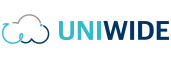 유니와이드