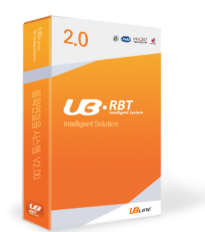 컬러링/녹취시스템 이미지